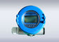 4-20mA المياه المستعملة مقياس الفرق مستوى السائل بالموجات فوق الصوتية/أجهزة الاستشعار--TUL10AC م 5