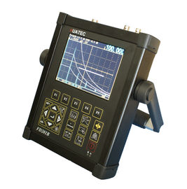 Digital فوق سمعيّ عيب مكشاف FD201B, مكشاف فوق سمعيّ, NDT, UT, ndt إختبار