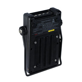 AWS معياريّ b مسح ذكيّ قابل للنقل Digital فوق سمعيّ عيب مكشاف MFD620C