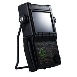 AWS معياريّ b مسح ذكيّ قابل للنقل Digital فوق سمعيّ عيب مكشاف MFD620C