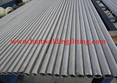 السلس النحاس والنيكل أنبوب 2015Hot C70600 بيع، C71500 70/30