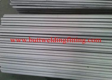 السلس النحاس والنيكل أنبوب 2015Hot C70600 بيع، C71500 70/30