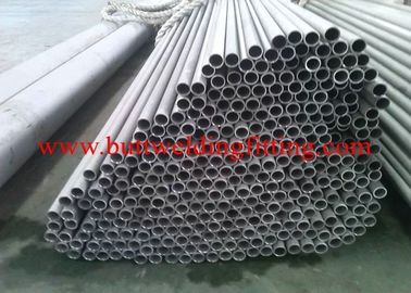 السلس النحاس والنيكل أنبوب 2015Hot C70600 بيع، C71500 70/30