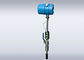 مقياس تدفق الكتلة الحرارية TMF تينجين/مقياس التدفق للمياه الغاز تدفق قياس TF50SAC DN50